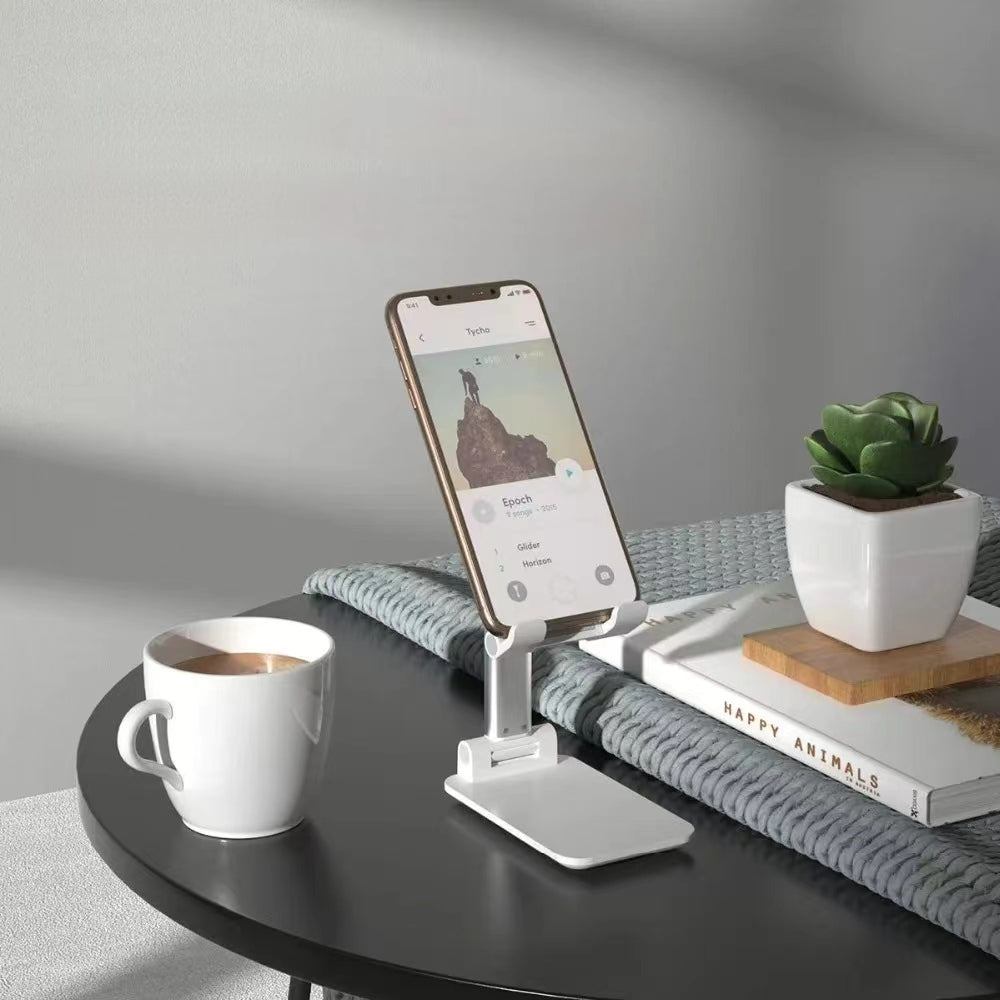 Adjustable Phone Holder