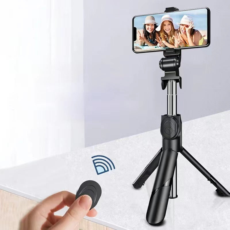 Bluetooth Selfie Stick