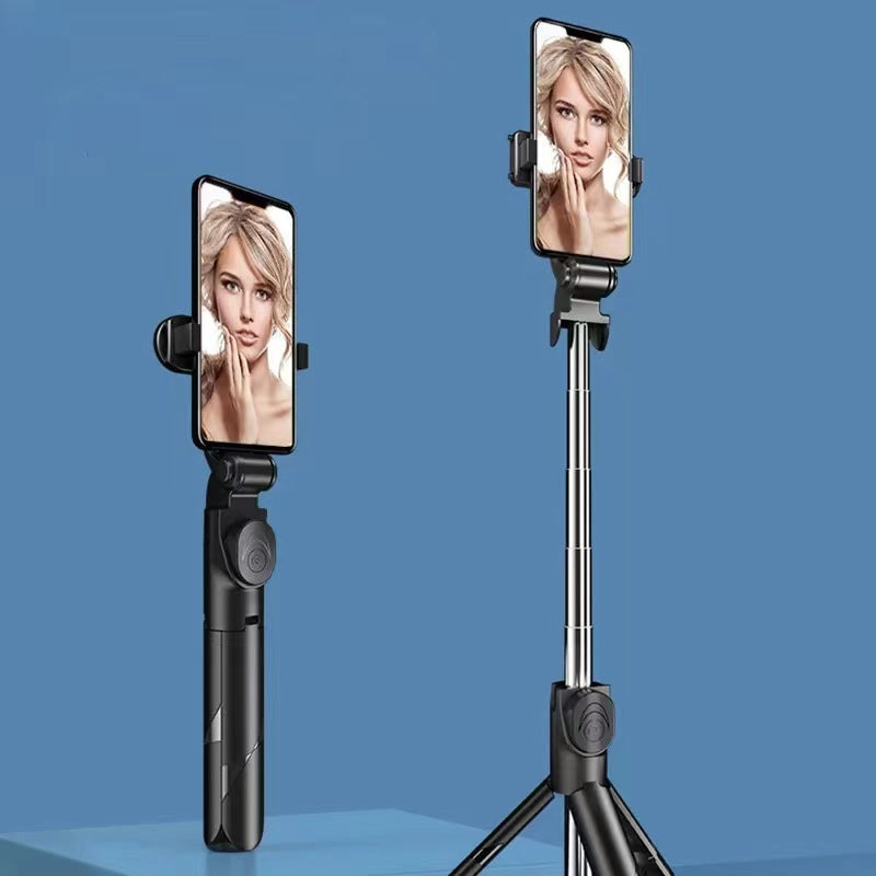 Bluetooth Selfie Stick