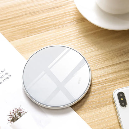 Wireless Charger Pad