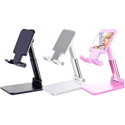 Adjustable Phone Holder