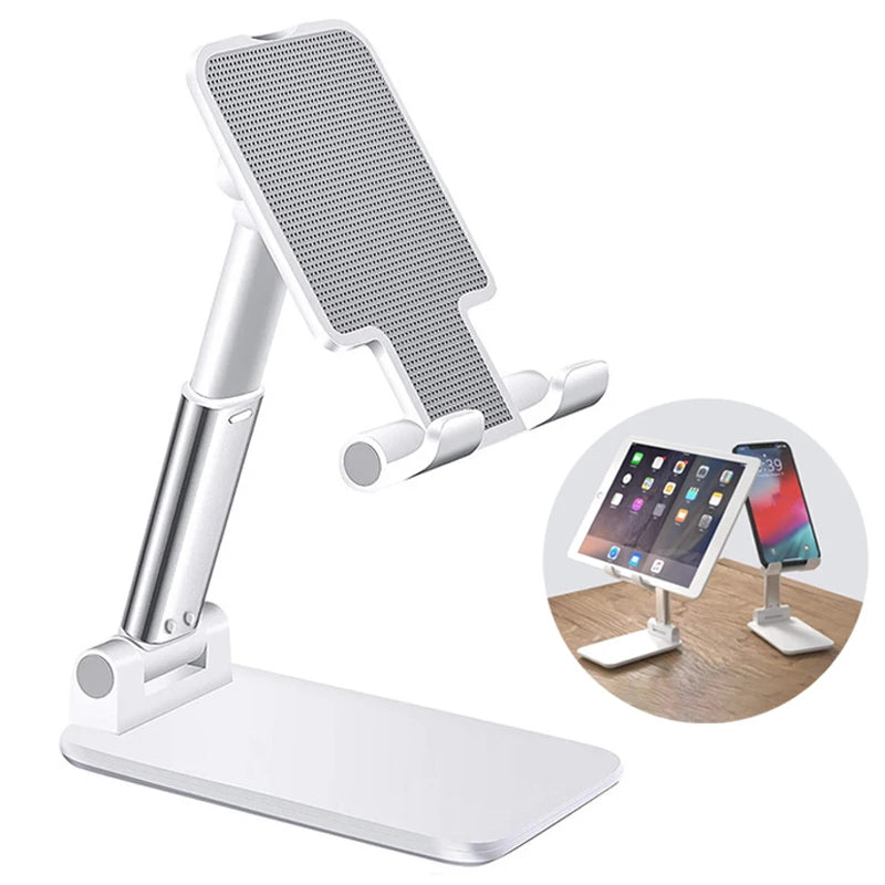 Adjustable Phone Holder